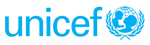 Logo Unicef France0