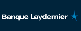 partner-laydernier