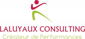 Laluyaux Consulting