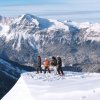 AVANT PREMIERE | 15 % de remise | Un hiver à la montagne au cœur des Alpes de Haute-Savoie