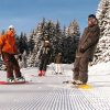 PRE-VENTE | Préparez votre hiver à la montagne au cœur des Alpes de Haute-Savoie