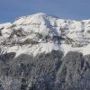Bénéficiez d’une nuit offerte | L’hiver au cœur de la Haute-Savoie